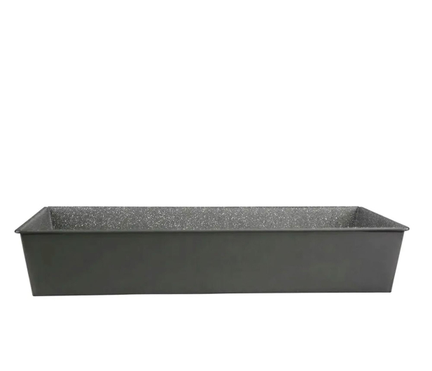 Altom Forma blacha 36x24,5x6 cm - 1580529 - zdjęcie 2